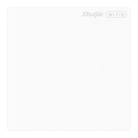 RG-RAP62-Wall-lite