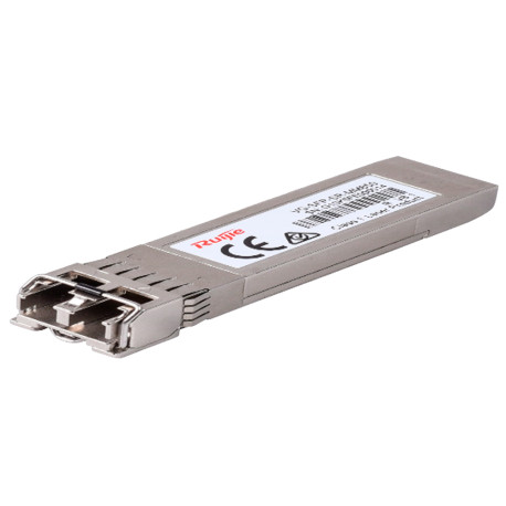 RG-VG-SFP-SR-MM850
