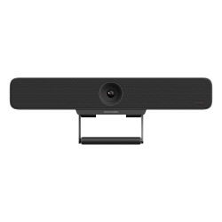 ROC-RB10-LITE