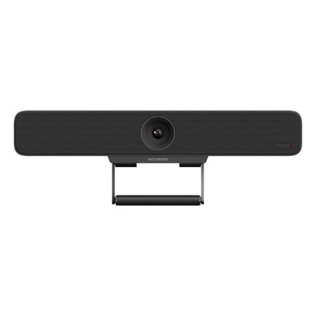 ROC-RB10-LITE