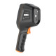 RP-CX20-PRO