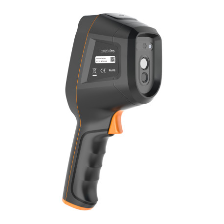 RP-CX20-PRO