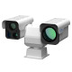 RP-PC5S4W4-1505550Z50-A1