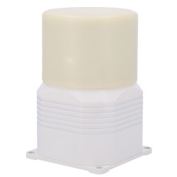 RP-SILENTW-UM625-PRO