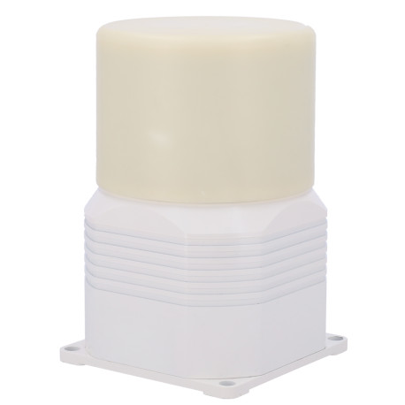 RP-SILENTW-UM635-PRO