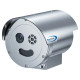 RP-TE365-009A006FFL-A1-12V