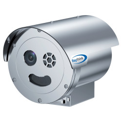 RP-TE365-009A006FFL-A1-12V