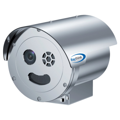 RP-TE365-009A006FFL-A1-12V