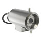 RP-TN460U-XT-6