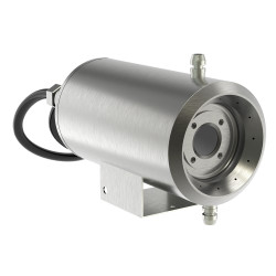RP-TN460U-XT-6