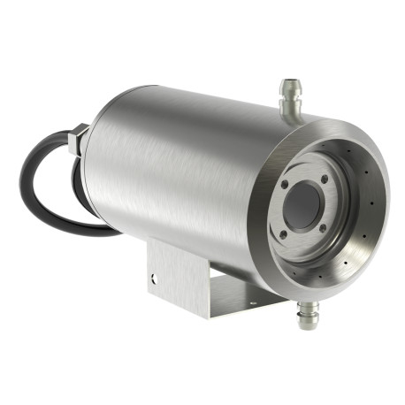 RP-TN460U-XT-6