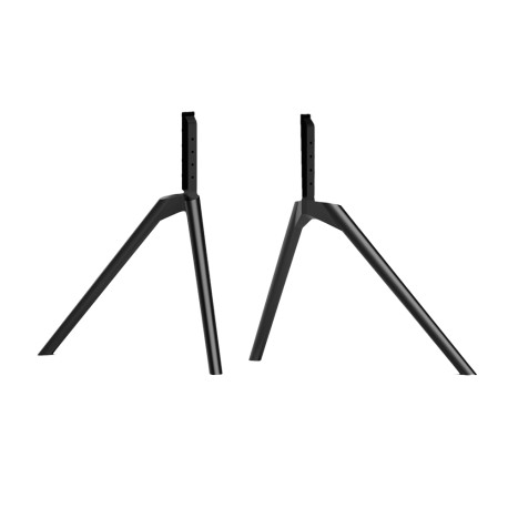 SF-115X80-BASE