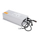 SF-ACBATT-256WH