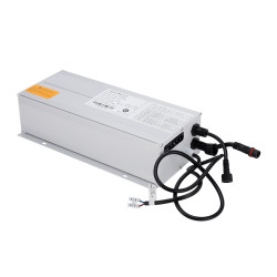 SF-ACBATT-256WH