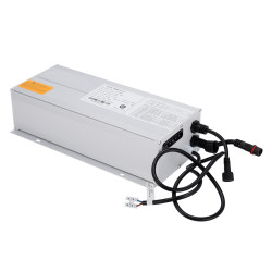 SF-ACBATT-512WH