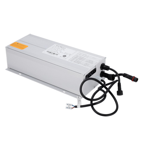 SF-ACBATT-512WH