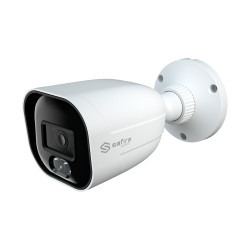 SF-B080A-2B-DL