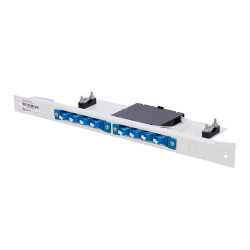 SF-BOX-FIBER-8LC