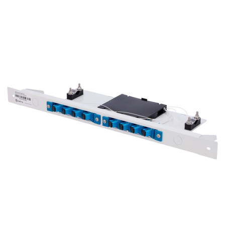 SF-BOX-FIBER-8SC