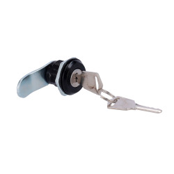 SF-BOX-KEY
