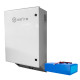 SF-BOX08SOL-BMS-IP55-4800WH