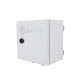 SF-BOX3030DC4POE-LITIO