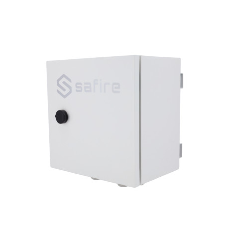 SF-BOX3030DC4POE-LITIO