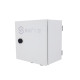 SF-BOX3535DC4POE-LITIO