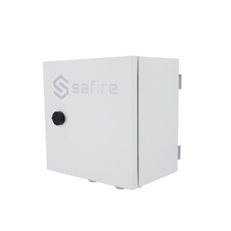 SF-BOX3535DC4POE-LITIO