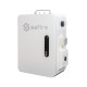 SF-BOX5038DUAL8POE-UPS