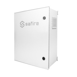 SF-BOX6050AC8POE-LITIO