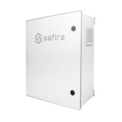 SF-BOX6050AC8POE-UPS