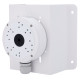 SF-CB-0302+0601