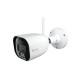 SF-IPB080A-5WE1-DL