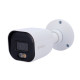 SF-IPB080A-8B1-DL