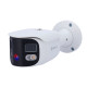 SF-IPB180A-8I1-SL