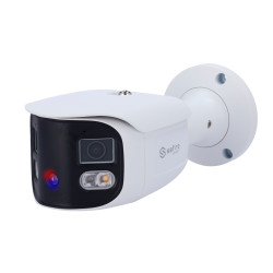 SF-IPB180A-8I1-SL