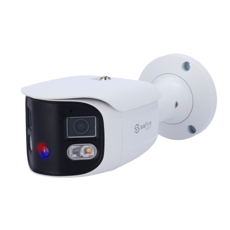 SF-IPB180A-8I1-SL