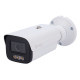 SF-IPB380A-4E1-NIGHTPRO