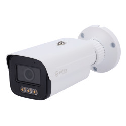 SF-IPB380A-4E1-NIGHTPRO
