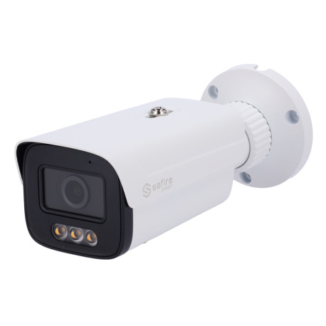 SF-IPB380A-4E1-NIGHTPRO