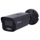SF-IPB380A-4I1-DL-GREY