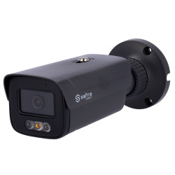 SF-IPB380A-4I1-DL-GREY