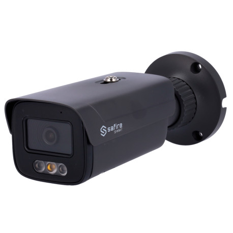 SF-IPB380A-4I1-DL-GREY