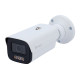 SF-IPB380A-8I1-NIGHTPRO