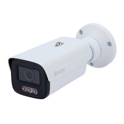 SF-IPB380A-8I1-NIGHTPRO