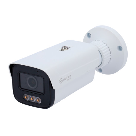 SF-IPB380A-8I1-NIGHTPRO