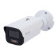 SF-IPB386A-4I1-DL