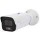 SF-IPB580ZA-4I1-SL
