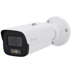 SF-IPB580ZA-4I1-SL